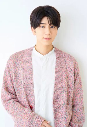 Koutarou Nishiyama
