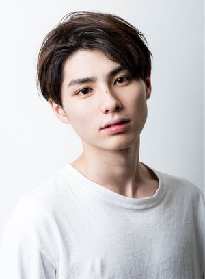Kyoya Honda