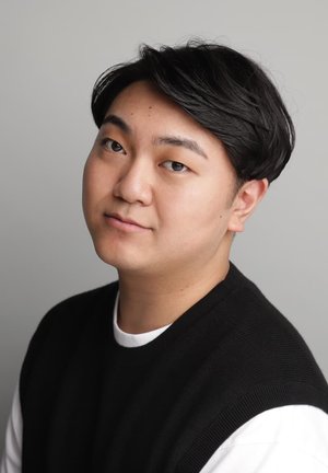 Takehiro Ohtsuki