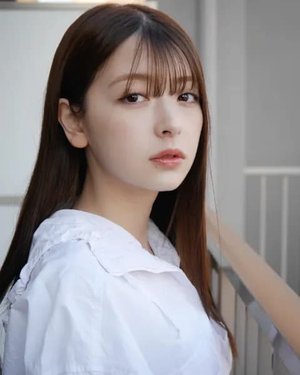 Hazuki Kimura