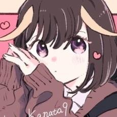 Kanata Hoshino