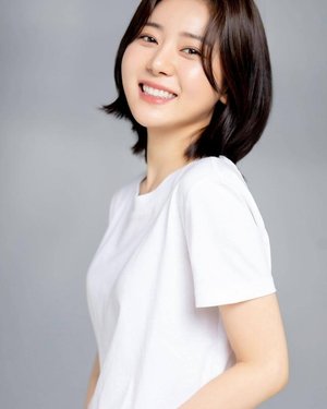 Ji Hee Seo