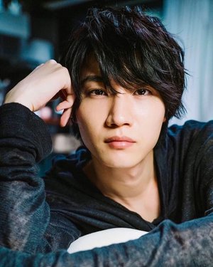 Dori Sakurada