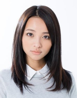 Ayame Misaki