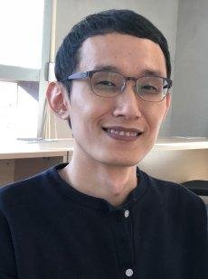 Il Kwon Ha