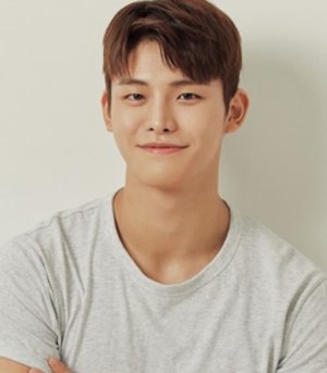 Tae Jung Kim