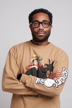 Matt Owens