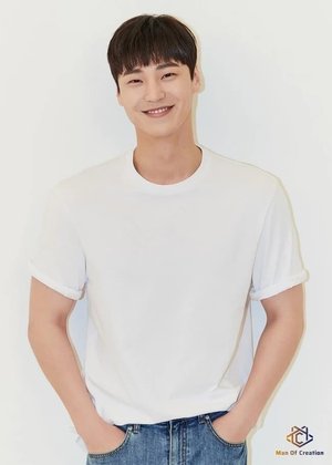 Tae Hwan Lee