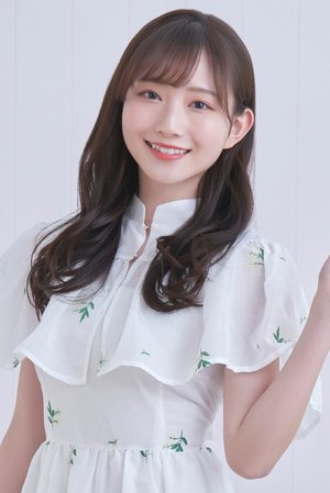 Nagisa Aoyama