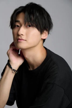 Ryouhei Arai
