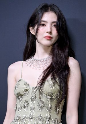 So Hee Han