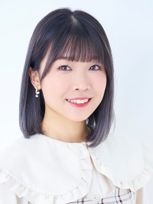 Shuu Uchida