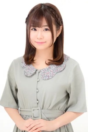 Saho Shirasu