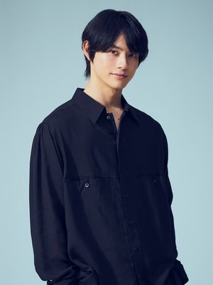 Kentarou Maeda