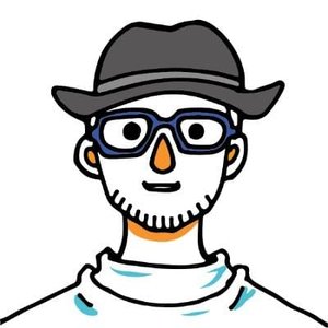 Jouji Furuta