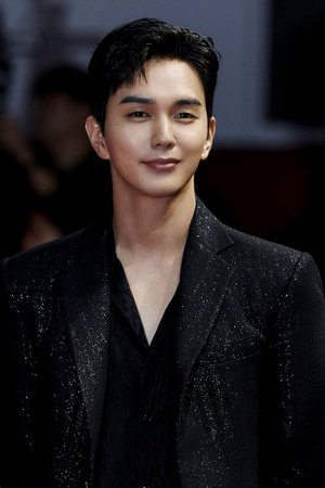 Seung Ho Yoo