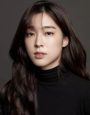 Sung Eun Choi