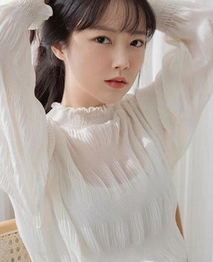 So Hyun Oh