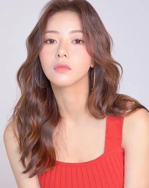 Ha Na Park