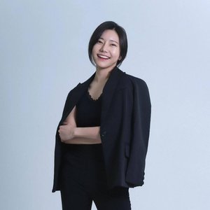 Se Hee Hwang