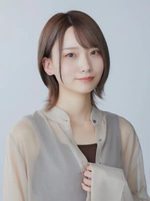 Yurina Amami