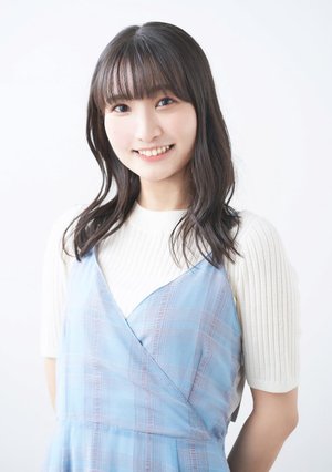 Azusa Aoi