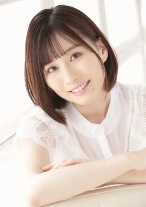 Minami Kurisaka