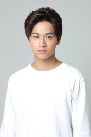 Sora Inoue