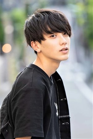 Eito Konishi