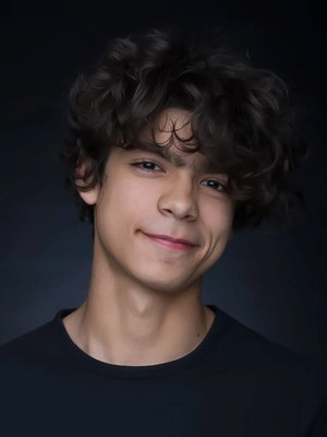 Iñaki Godoy