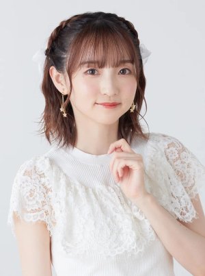 Minami Tanaka