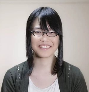 Sae Okamoto