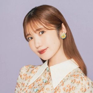 Aya Uchida