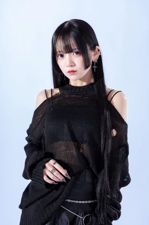 Rina Kawaguchi
