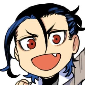 Akira Sugito