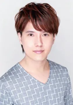 Takahiro Hikami