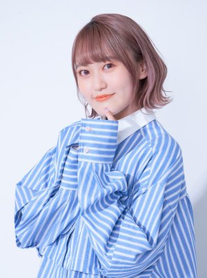 Miyu Takagi