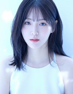 Ji Eun Kim