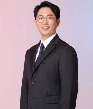 Chang Ho Lee