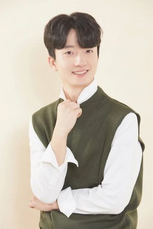 Deok Hee Jo