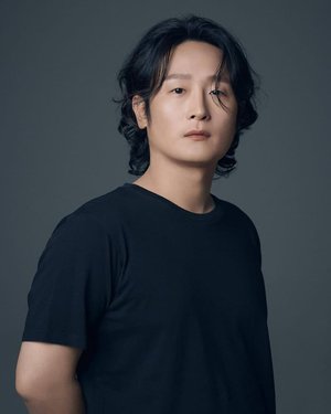 Su Hyung Im