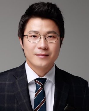 Jin Soo Park