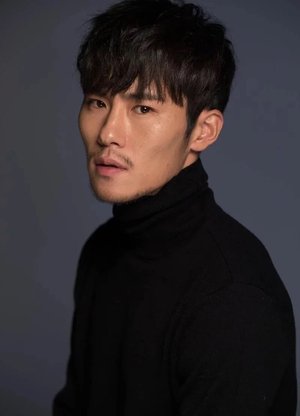 Woo Young Cha