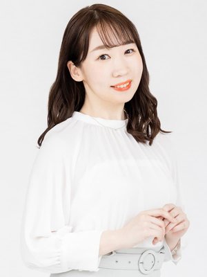 Mikoi Sasaki