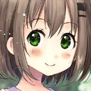 Siro