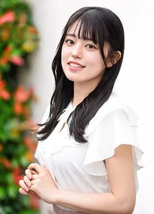 Honami Momose