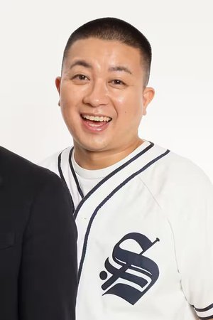 Shun Matsuo