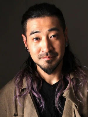 Ryouta Takeuchi
