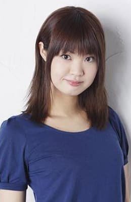 Kana Akutsu