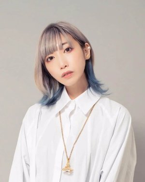 Rinko Natsuhi